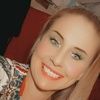 kellimason754